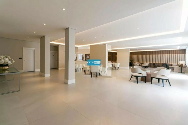 Imagem Apartamento com 3 Quartos à Venda, 85 m² em Parque São Jorge - São Paulo