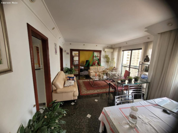 Imagem Casa à Venda, 140 m² em Santana - São Paulo Imagem Casa à Venda, 140 m² em Santana - São Paulo
