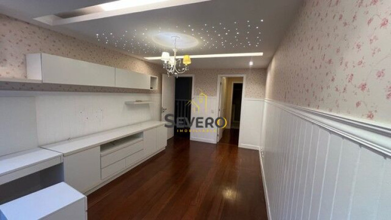 Imagem Apartamento com 4 Quartos à Venda, 360 m² em Icaraí - Niterói Imagem Apartamento com 4 Quartos à Venda, 360 m² em Icaraí - Niterói
