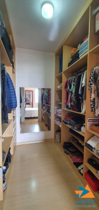 Imagem Cobertura com 4 Quartos à Venda, 180 m² em Alto Barroca - Belo Horizonte Imagem Cobertura com 4 Quartos à Venda, 180 m² em Alto Barroca - Belo Horizonte