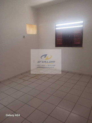 Imagem Casa com 3 Quartos à Venda, 384 m² em Jardim Cidade Universitária - João Pessoa Imagem Casa com 3 Quartos à Venda, 384 m² em Jardim Cidade Universitária - João Pessoa