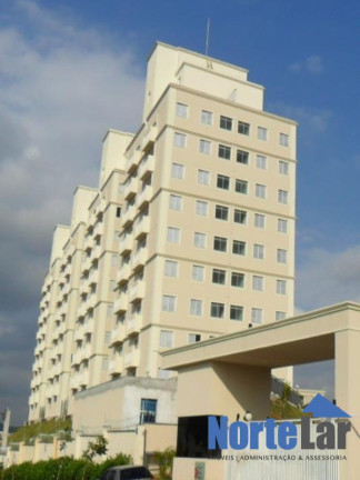 Imagem Apartamento com 2 Quartos à Venda, 45 m² em Jaraguá - São Paulo Imagem Apartamento com 2 Quartos à Venda, 45 m² em Jaraguá - São Paulo