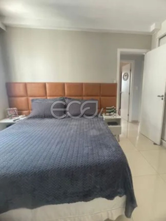 Imagem Apartamento com 3 Quartos à Venda, 92 m² em Luzia - Aracaju Imagem Apartamento com 3 Quartos à Venda, 92 m² em Luzia - Aracaju