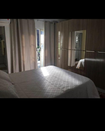 Imagem Casa com 2 Quartos à Venda, 140 m² em São João - Itapevi