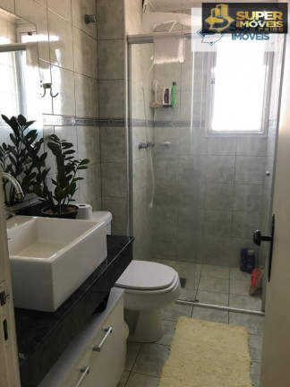 Imagem Apartamento com 2 Quartos à Venda, 80 m² em Centro - Pelotas