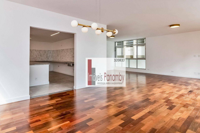 Imagem Apartamento com 3 Quartos à Venda ou Locação, 267 m² em Paraíso - São Paulo Imagem Apartamento com 3 Quartos à Venda ou Locação, 267 m² em Paraíso - São Paulo