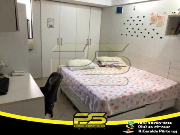 Imagem Apartamento com 2 Quartos à Venda, 210 m² em Manaíra - João Pessoa Imagem Apartamento com 2 Quartos à Venda, 210 m² em Manaíra - João Pessoa