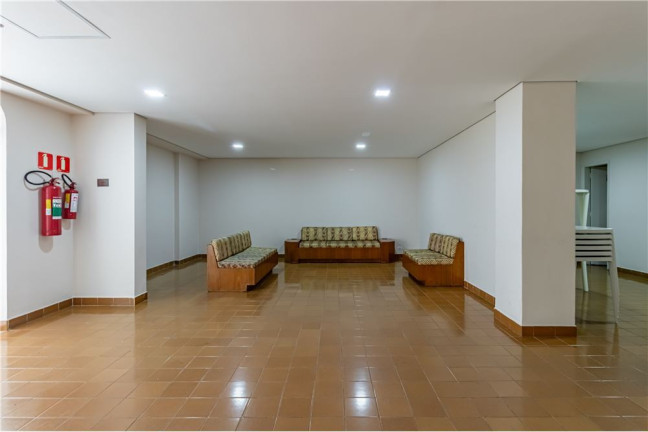 Imagem Apartamento com 2 Quartos à Venda, 180 m² em Moema - São Paulo Imagem Apartamento com 2 Quartos à Venda, 180 m² em Moema - São Paulo