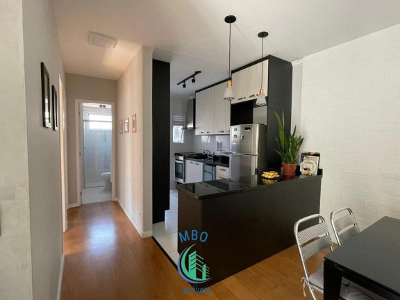 Imagem Apartamento com 2 Quartos à Venda, 71 m² em Saúde - São Paulo
