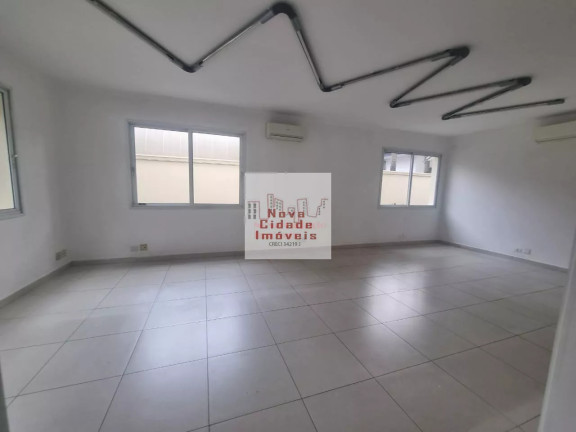 Imagem Sobrado com 9 Quartos à Venda, 445 m² em Vila Ida - São Paulo