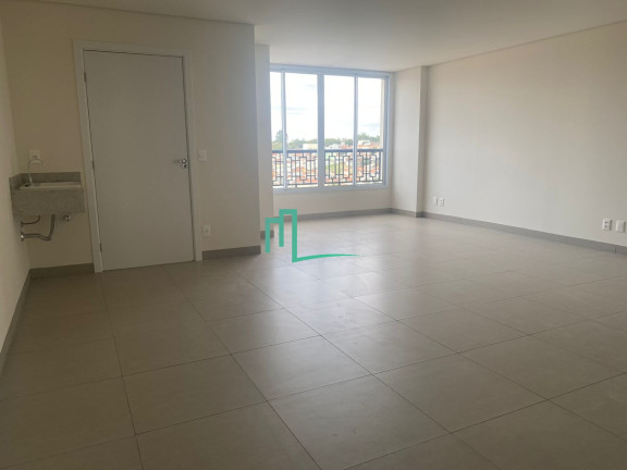Imagem Imóvel Comercial à Venda, 60 m² em São José - Franca Imagem Imóvel Comercial à Venda, 60 m² em São José - Franca