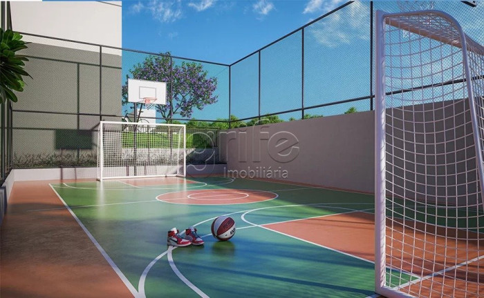 Imagem Apartamento com 2 Quartos à Venda, 53 m² em Presidente Kennedy - Fortaleza Imagem Apartamento com 2 Quartos à Venda, 53 m² em Presidente Kennedy - Fortaleza
