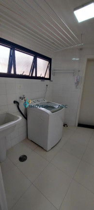 Imagem Apartamento com 4 Quartos à Venda, 171 m² em Centro - São Bernardo Do Campo