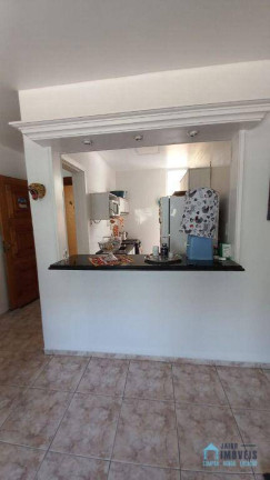 Imagem Apartamento com 2 Quartos à Venda, 72 m² em Centro - Tramandaí Imagem Apartamento com 2 Quartos à Venda, 72 m² em Centro - Tramandaí