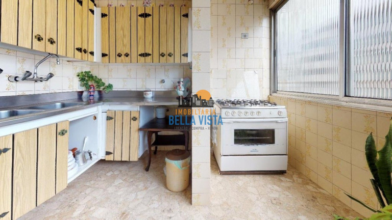 Imagem Apartamento com 5 Quartos à Venda,  em Paraíso - São Paulo