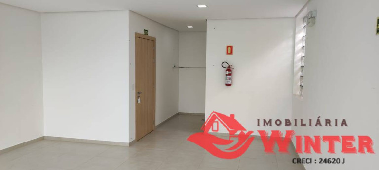 Imagem Sala Comercial à Venda, 45 m² em Centro - Feliz Imagem Sala Comercial à Venda, 45 m² em Centro - Feliz