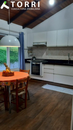Imagem Imóvel com 5 Quartos à Venda, 300 m² em Lagoinha - Mairinque Imagem Imóvel com 5 Quartos à Venda, 300 m² em Lagoinha - Mairinque