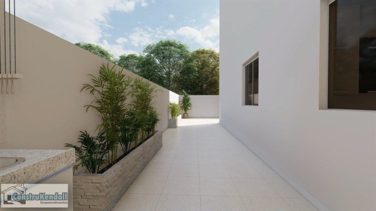 Imagem Apartamento com 3 Quartos à Venda, 78 m² em Santa Mônica - Belo Horizonte Imagem Apartamento com 3 Quartos à Venda, 78 m² em Santa Mônica - Belo Horizonte