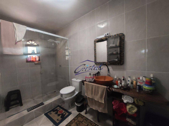 Imagem Casa com 2 Quartos à Venda, 243 m² em Granja Viana - Cotia Imagem Casa com 2 Quartos à Venda, 243 m² em Granja Viana - Cotia