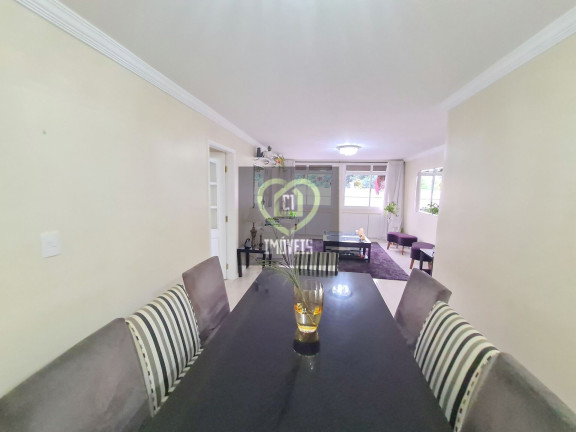 Imagem Apartamento com 2 Quartos à Venda, 140 m² em Sumaré - São Paulo Imagem Apartamento com 2 Quartos à Venda, 140 m² em Sumaré - São Paulo