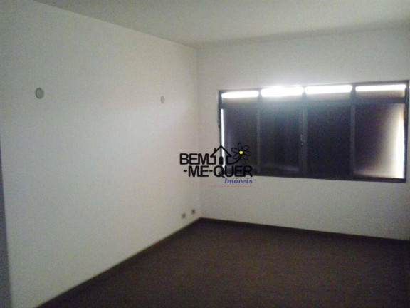 Imagem Sobrado com 3 Quartos à Venda, 133 m² em Parque Maria Domitila - São Paulo Imagem Sobrado com 3 Quartos à Venda, 133 m² em Parque Maria Domitila - São Paulo
