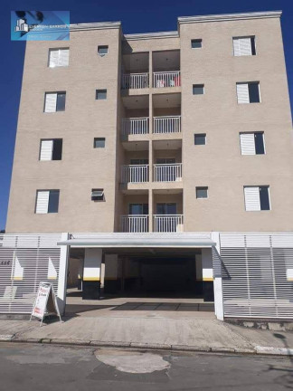 Imagem Apartamento com 2 Quartos à Venda, 55 m² em Vila Nova Bonsucesso - Guarulhos Imagem Apartamento com 2 Quartos à Venda, 55 m² em Vila Nova Bonsucesso - Guarulhos