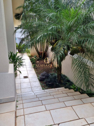 Imagem Casa com 3 Quartos à Venda, 480 m² em São Paulo Ii - Cotia