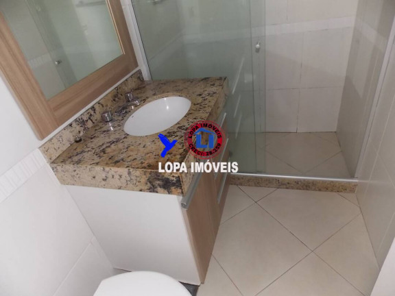 Imagem Apartamento com 1 Quarto à Venda, 48 m² em Bairro De Fátima - Rio De Janeiro Imagem Apartamento com 1 Quarto à Venda, 48 m² em Bairro De Fátima - Rio De Janeiro
