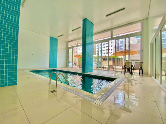 Imagem Apartamento com 2 Quartos à Venda,  em Capão Da Canoa