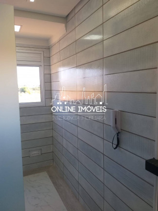 Imagem Apartamento com 2 Quartos à Venda, em Mogi Mirim Imagem Apartamento com 2 Quartos à Venda, em Mogi Mirim