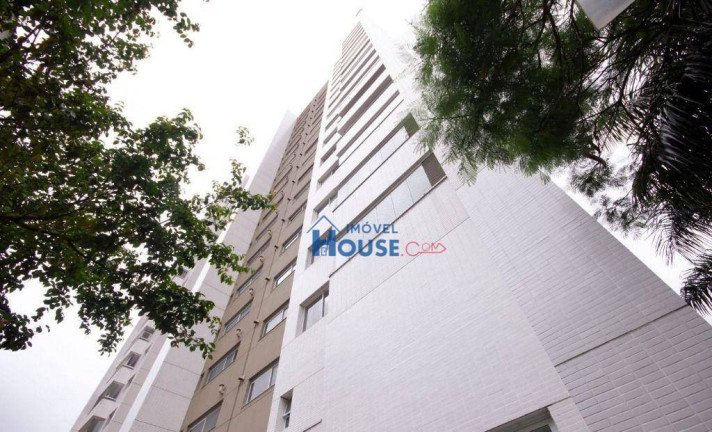Imagem Apartamento com 4 Quartos à Venda, 225 m² em Perdizes - São Paulo Imagem Apartamento com 4 Quartos à Venda, 225 m² em Perdizes - São Paulo