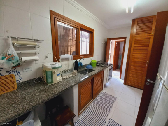 Imagem Casa com 5 Quartos à Venda, 462 m² em Jardim Virgínia - Guarujá Imagem Casa com 5 Quartos à Venda, 462 m² em Jardim Virgínia - Guarujá