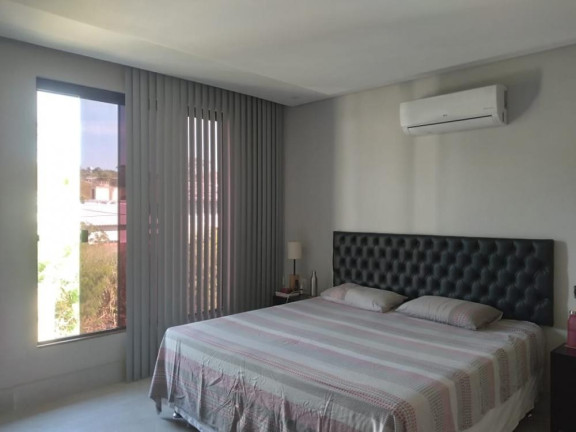 Imagem Imóvel com 3 Quartos à Venda, 166 m² em Campo Grande - Rio De Janeiro Imagem Imóvel com 3 Quartos à Venda, 166 m² em Campo Grande - Rio De Janeiro