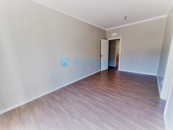 Imagem Sobrado com 3 Quartos à Venda, 124 m² em Bela Vista - Canoas Imagem Sobrado com 3 Quartos à Venda, 124 m² em Bela Vista - Canoas