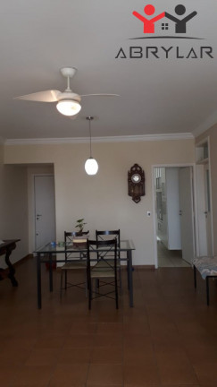Imagem Imóvel com 3 Quartos à Venda, 150 m² em Anhangabaú - Jundiaí Imagem Imóvel com 3 Quartos à Venda, 150 m² em Anhangabaú - Jundiaí