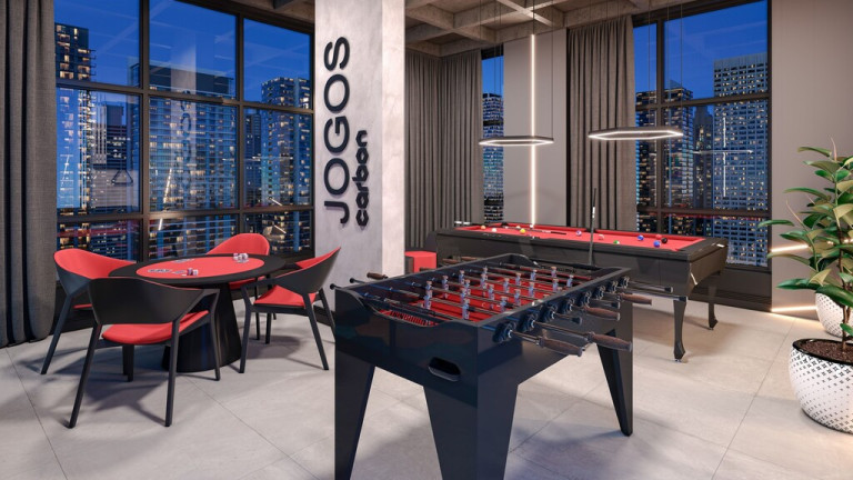 Imagem Apartamento com 2 Quartos à Venda, 70 m² em Itapema - Itapema