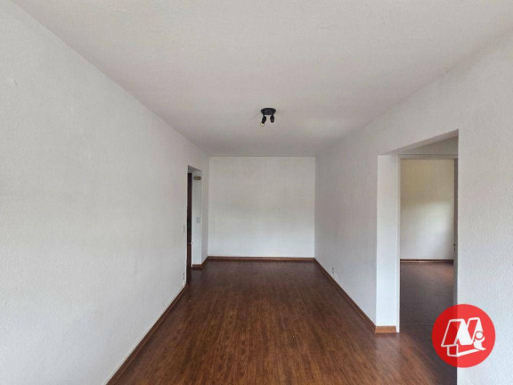 Imagem Apartamento com 2 Quartos para Alugar, 70 m² em Jardim Botânico - Porto Alegre Imagem Apartamento com 2 Quartos para Alugar, 70 m² em Jardim Botânico - Porto Alegre