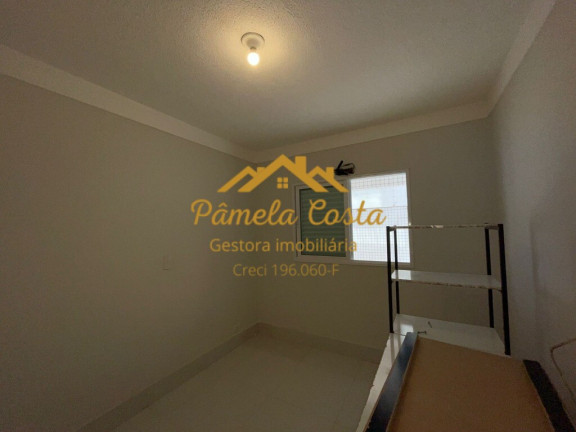 Imagem Apartamento com 3 Quartos à Venda, 175 m² em Jardim Las Palmas - Guarujá Imagem Apartamento com 3 Quartos à Venda, 175 m² em Jardim Las Palmas - Guarujá