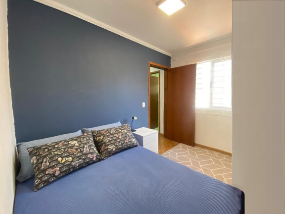 Imagem Sobrado com 3 Quartos à Venda, 108 m² em Xaxim - Curitiba Imagem Sobrado com 3 Quartos à Venda, 108 m² em Xaxim - Curitiba