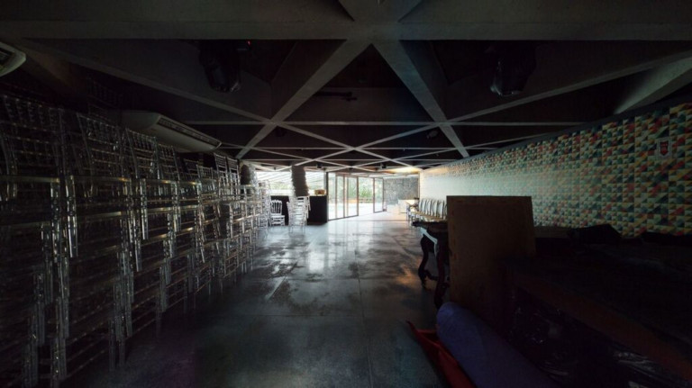 Imagem Imóvel com 5 Quartos à Venda, em Alto Da Boa Vista - Rio De Janeiro Imagem Imóvel com 5 Quartos à Venda, em Alto Da Boa Vista - Rio De Janeiro
