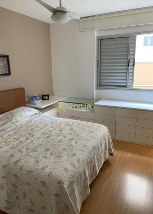Imagem Imóvel com 3 Quartos à Venda, 149 m² em Buritis - Belo Horizonte Imagem Imóvel com 3 Quartos à Venda, 149 m² em Buritis - Belo Horizonte