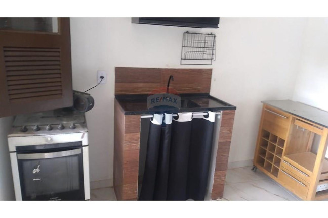 Imagem Casa com 8 Quartos à Venda, 68 m² em Ponta Negra - Maricá Imagem Casa com 8 Quartos à Venda, 68 m² em Ponta Negra - Maricá