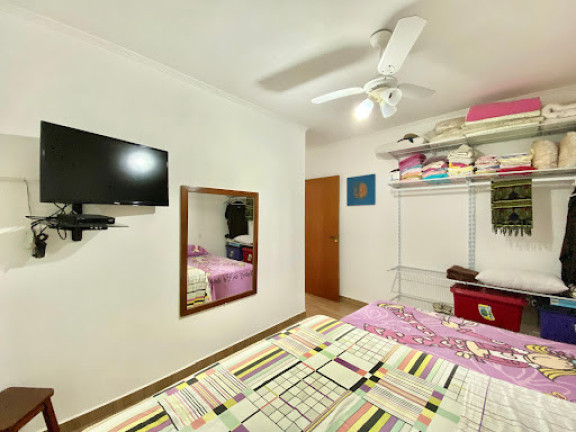 Imagem Apartamento com 2 Quartos à Venda, 75 m² em Tombo - Guarujá Imagem Apartamento com 2 Quartos à Venda, 75 m² em Tombo - Guarujá