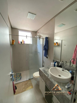 Imagem Apartamento com 3 Quartos à Venda, 117 m² em Veneza - Ipatinga Imagem Apartamento com 3 Quartos à Venda, 117 m² em Veneza - Ipatinga