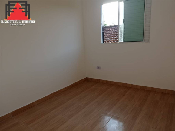 Imagem Casa com 3 Quartos à Venda, 60 m² em Vila Tupi - Praia Grande Imagem Casa com 3 Quartos à Venda, 60 m² em Vila Tupi - Praia Grande