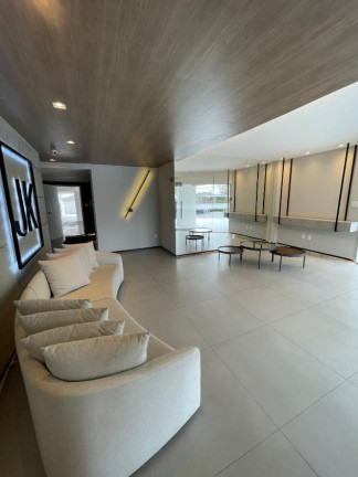 Imagem Apartamento com 2 Quartos à Venda, 65 m² em Caiçara - Praia Grande Imagem Apartamento com 2 Quartos à Venda, 65 m² em Caiçara - Praia Grande