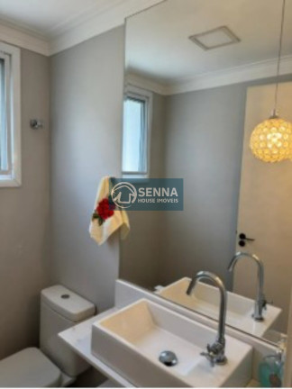 Imagem Casa com 3 Quartos à Venda, 187 m² em Jardim Ermida I - Jundiaí Imagem Casa com 3 Quartos à Venda, 187 m² em Jardim Ermida I - Jundiaí
