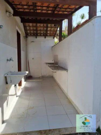 Imagem Casa com 3 Quartos à Venda, em Recreio - Rio Das Ostras Imagem Casa com 3 Quartos à Venda, em Recreio - Rio Das Ostras