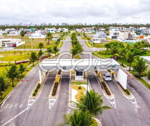 Terreno à Venda, 324 m² em Centro - Barra Dos Coqueiros