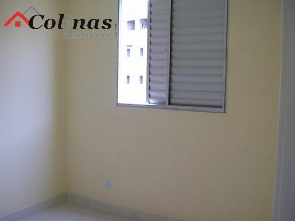 Imagem Sobrado com 2 Quartos à Venda, 100 m² em Antes Do Centro - Sorocaba Imagem Sobrado com 2 Quartos à Venda, 100 m² em Antes Do Centro - Sorocaba
